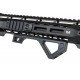 SPECNA ARMS RRA SA-P14 PRIME (ASTER II) (BK), PRIME SA-P14 - Built to Respond, Ready for Anything